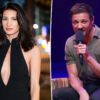 Gossip & rumors: jeremy renner on his ex wife's allegation that