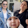 Gossip & rumors: jessie j gives hopeful update on her