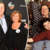 Gossip & rumors: john goodman reveals last time he spoke
