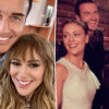 Gossip & rumors: julian mcmahon's 'charmed' co stars remembers the late