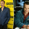 Gossip & rumors: julian mcmahon's cause of death revealed