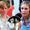Gossip & rumors: julie bowen thought 'happy gilmore 2' would