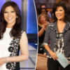 Gossip & rumors: julie chen addresses ‘big brother’ retirement plans