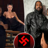 Gossip & rumors: kanye west's australia visa scrapped over ‘heil