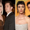 Gossip & rumors: katy perry, orlando bloom confirm split after