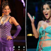 Gossip & rumors: kelly monaco reveals why she was almost