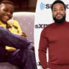 Gossip & rumors: malcolm jamal warner was 'rescued by bystanders,’ declared