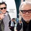Gossip & rumors: michael madsen, dead at 67, mourned by