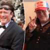 Gossip & rumors: michael madsen was sober before sudden death: