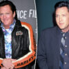 Gossip & rumors: michael madsen's official cause of death revealed: