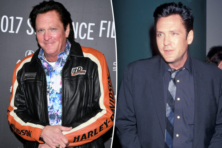 Gossip & rumors: michael madsen's official cause of death revealed: