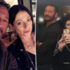 Gossip & rumors: michelle trachtenberg’s boyfriend reflects on her death