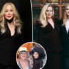 Gossip & rumors: 'misses who i was before ms'
