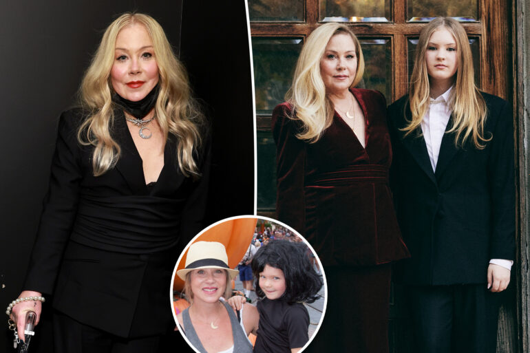 Gossip & rumors: 'misses who i was before ms'