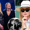 Gossip & rumors: nicole kidman applies for residency permit in