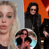 Gossip & rumors: ozzy osbourne's daughter kelly denied black sabbath