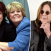 Gossip & rumors: ozzy osbourne’s sisters speak about the loss