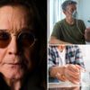 Gossip & rumors: parkinson disease fatal complications revealed