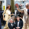 Gossip & rumors: prince harry, king charles invited to uk
