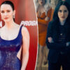Gossip & rumors: rachel brosnahan was offered ‘superman’ role on