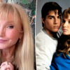 Gossip & rumors: rebecca de mornay praises 'risky business' co star