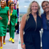 Gossip & rumors: robin roberts addresses 'good morning america' absence