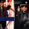 Gossip & rumors: stevie wonder addresses rumor that he's not