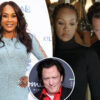 Gossip & rumors: vivica a. fox reacts to ‘kill bill’
