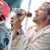 Gossip & rumors: what happened to backstreet boys singer brian