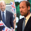 Gossip & rumors: whom prince william will banish when he