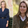 Gossip & rumors: why kate middleton’s personal assistant is leaving