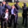 6 Secret Service Agents On Duty During Trump Assassination Attempt Suspended * 100PercentFedUp.com * by Anthony