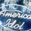 American Idol Boss and Her Husband Found Brutally Murdered Inside LA Home * 100PercentFedUp.com * by Anthony