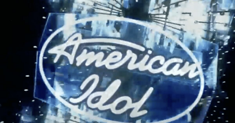 American Idol Boss and Her Husband Found Brutally Murdered Inside LA Home * 100PercentFedUp.com * by Anthony