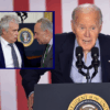 Biden’s chief of staff gave final approval for Fauci and Gen. Milley autopen pardon – One America News Network
