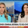 DNI Tulsi Gabbard Completely DEBUNKS Obama’s Pathetic Deflection Attempt * 100PercentFedUp.com * by Noah