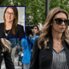 DOJ terminates U.S. attorney selected by New Jersey judges to succeed Alina Habba – One America News Network
