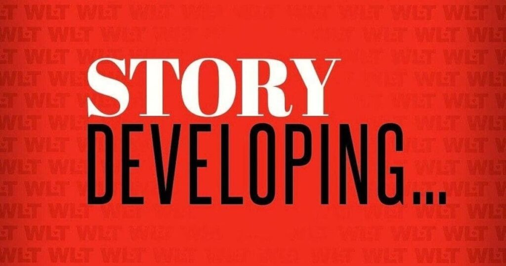 Deadly Explosion At LA Sheriff Training Center — At Least 3 Dead * 100PercentFedUp.com * by Kaley