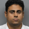Delta Airlines pilot arrested at SFO on child sexual assault charges – One America News Network