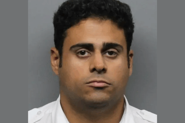 Delta Airlines pilot arrested at SFO on child sexual assault charges – One America News Network