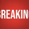 Democrat Senator Hospitalized * 100PercentFedUp.com * by Danielle