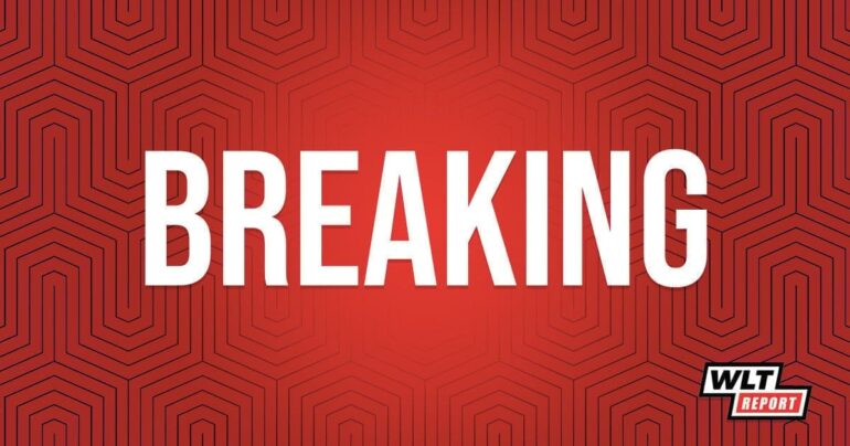 Democrat Senator Hospitalized * 100PercentFedUp.com * by Danielle