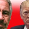 Did Trump Flip the World’s Most Dangerous Blackmailer? * 100PercentFedUp.com * by Noah