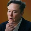 Elon Musk Throws Support Behind Rep. Thomas Massie, Vows To Primary Certain Congress Members Who Vote For 'Big, Beautiful Bill' * 100PercentFedUp.com * by Danielle