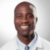 Fla. Surgeon General calls for more federal research into mRNA vaccines and ‘long-COVID’ – One America News Network