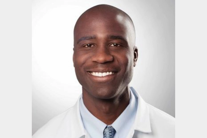 Fla. Surgeon General calls for more federal research into mRNA vaccines and ‘long-COVID’ – One America News Network