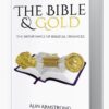 Free Book “The Bible and Gold” Will Change The Way You Look at Currency (200 Available) * 100PercentFedUp.com * by Noah