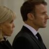 French President Emmanuel Macron Sues Candace Owens Over Her Claims Brigitte Macron Is A Man * 100PercentFedUp.com * by Anthony