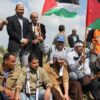 G7 Nation To Recognize Palestinian State, Outrage From U.S., Israeli Officials * 100PercentFedUp.com * by Danielle