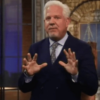 Glenn Beck Jumps Aboard My Epstein Theory * 100PercentFedUp.com * by Noah
